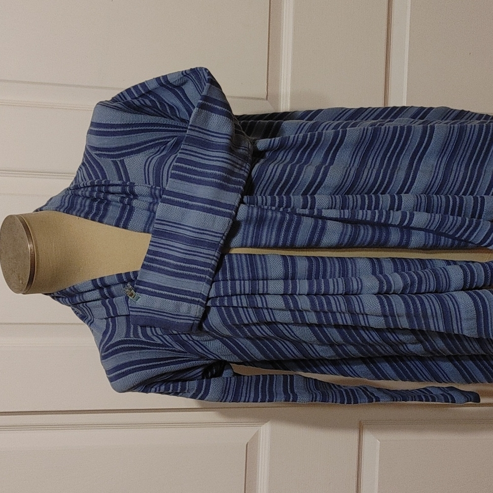 Chaps Sweater - image 4